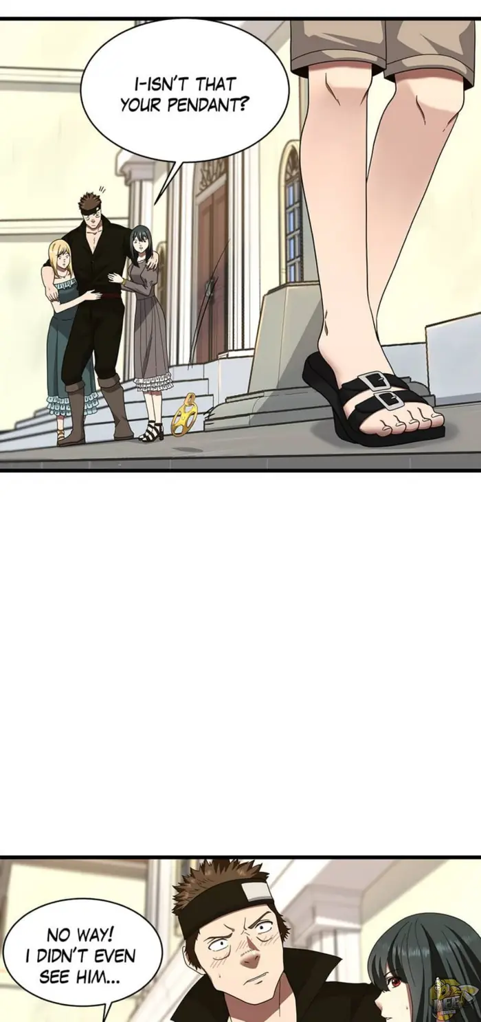 The Beginning After the End Chapter 85 image 46_optimized